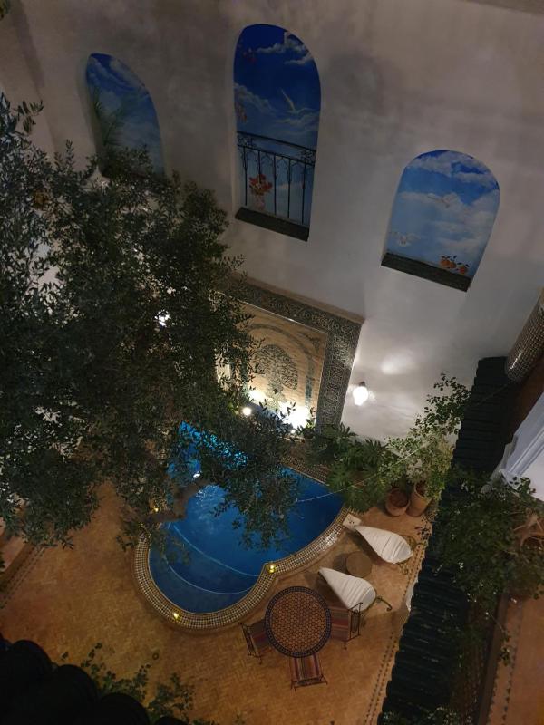 Riad Alma Mouassine - image 10