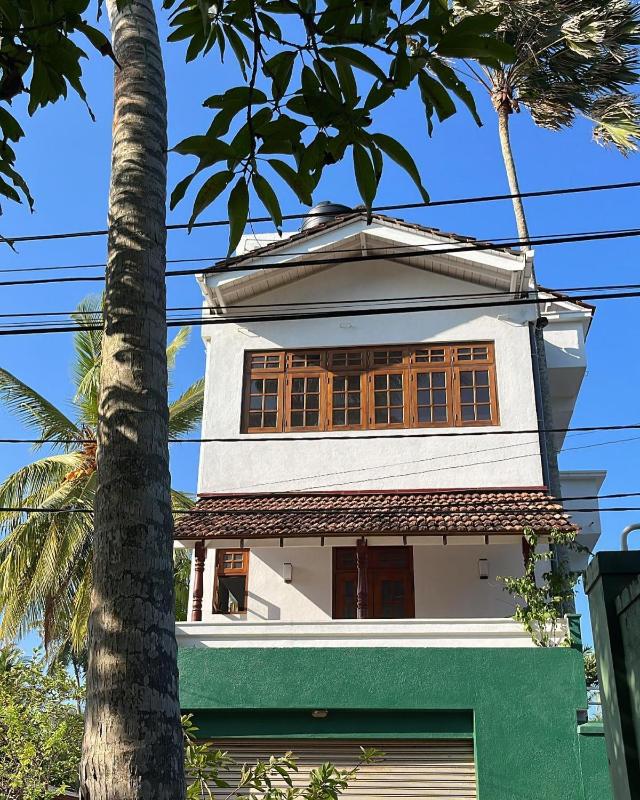 Beach Club Apartments - image 24
