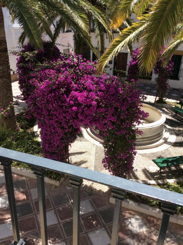 Boutique Hotel Pueblo - image 39