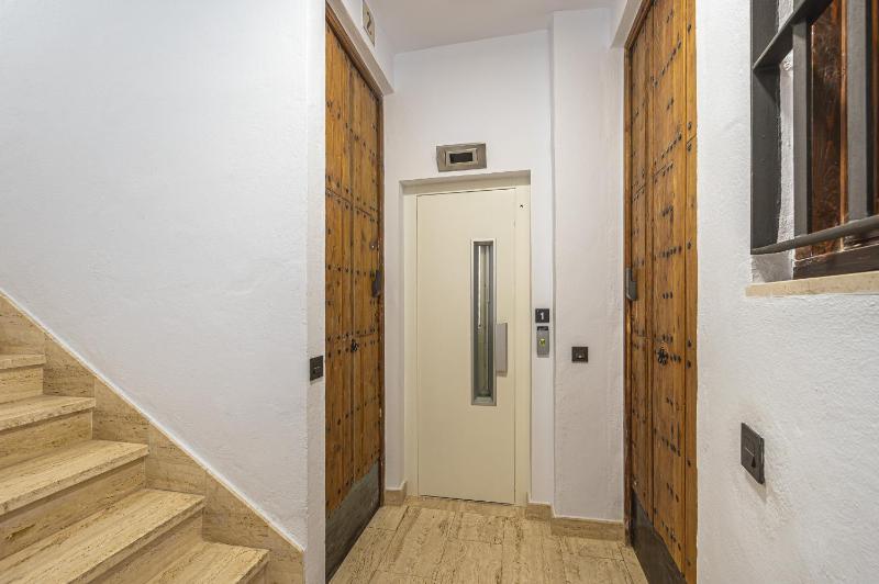 Standard Apartment image 4