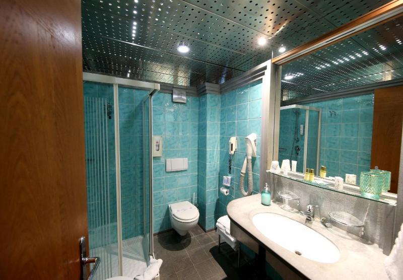 Double or Twin Room image 1