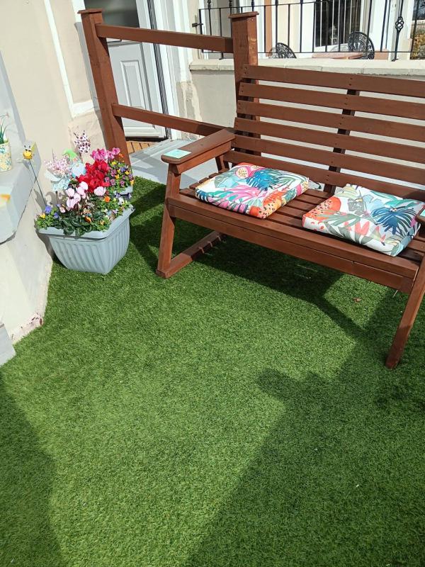 PONDEROSA B&B with free onsite parking and breakfast included - image 13