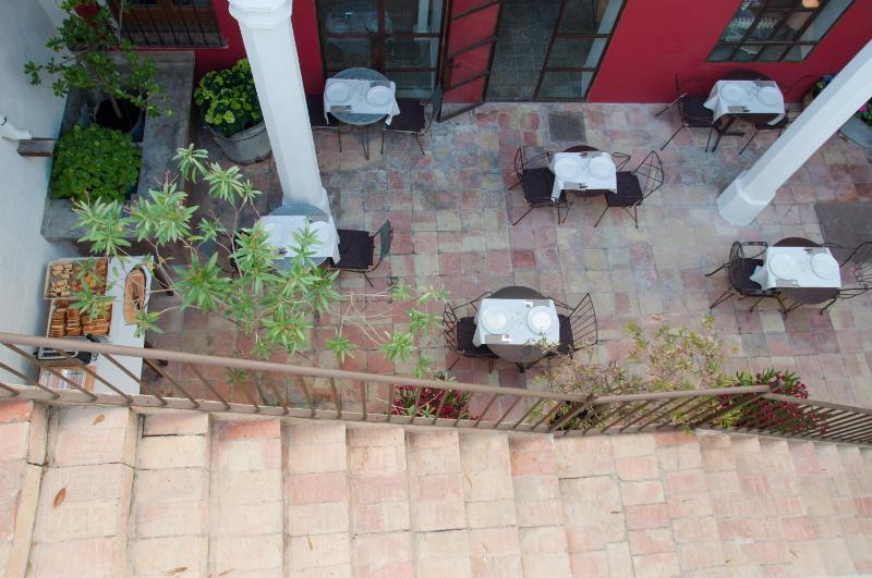 Hotel Hanoi - image 23