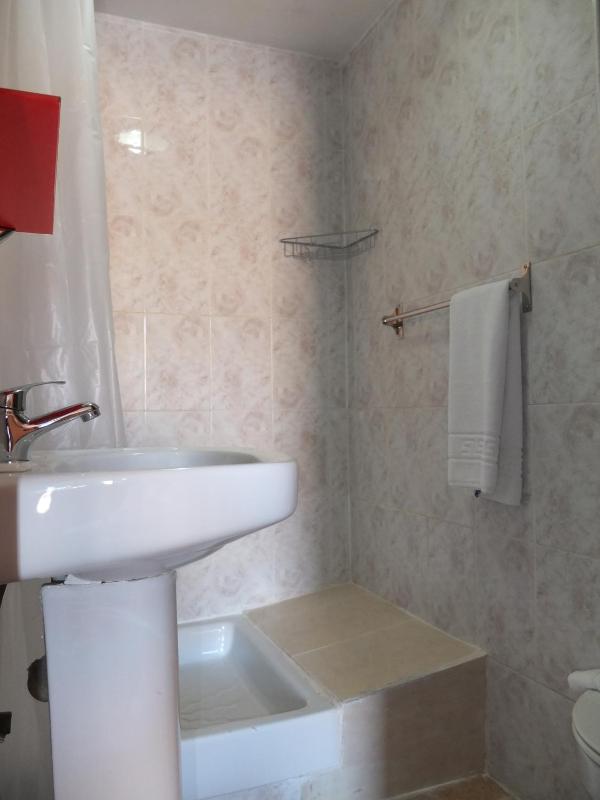 Double Room with Plaza Mayor views image 4