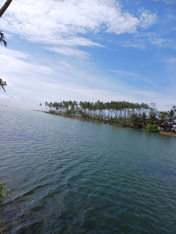 East West Beach Resorts - image 13