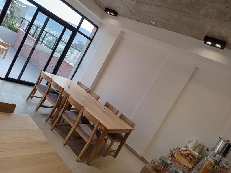 Distrito A by Fma Coliving - image 29
