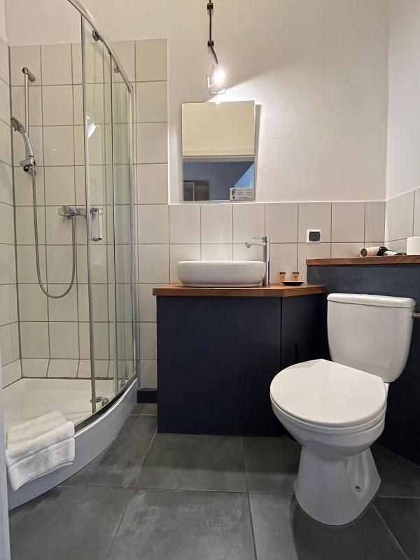 Single Room image 3
