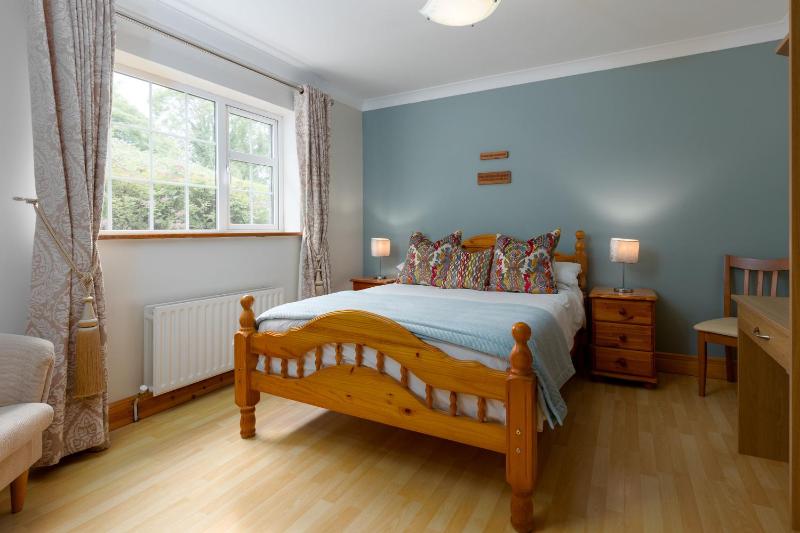 Single Room image 1