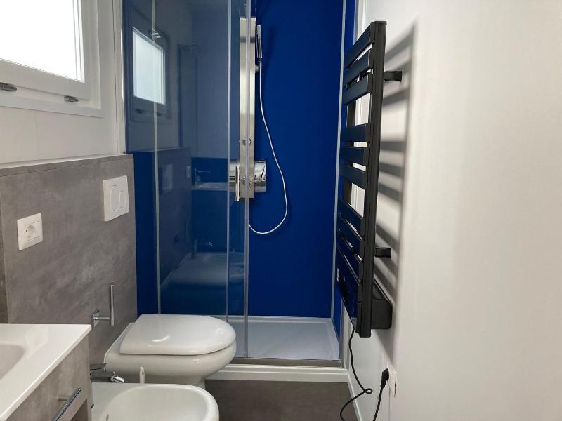 Bungalow Comfort 2 pax image 2