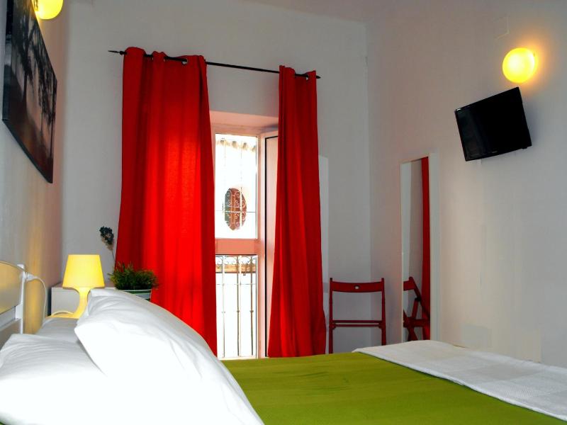 Hostal Santa Catalina - image 7