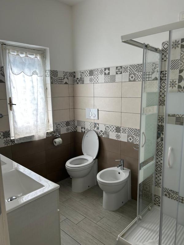 La Porta del Mare - image 12
