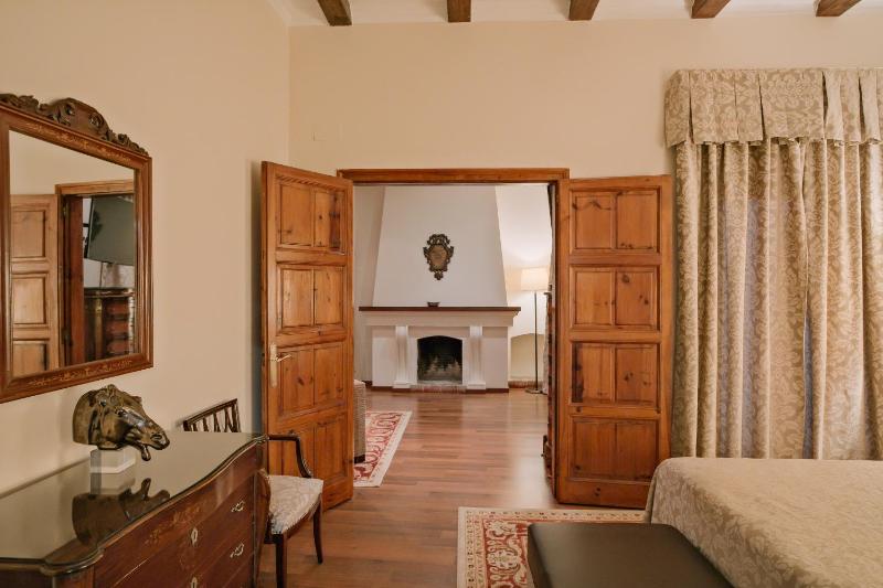 Rigat Park & Spa Hotel - Adults Recommended - image 42