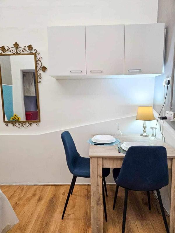 Privilege suite Gzira Images