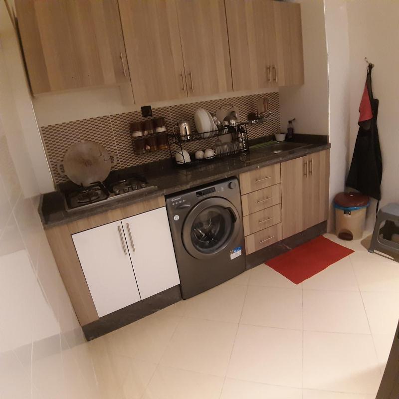 Almaraya appartement family only - image 16