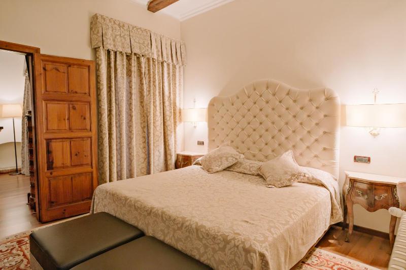 Rigat Park & Spa Hotel - Adults Recommended - image 40