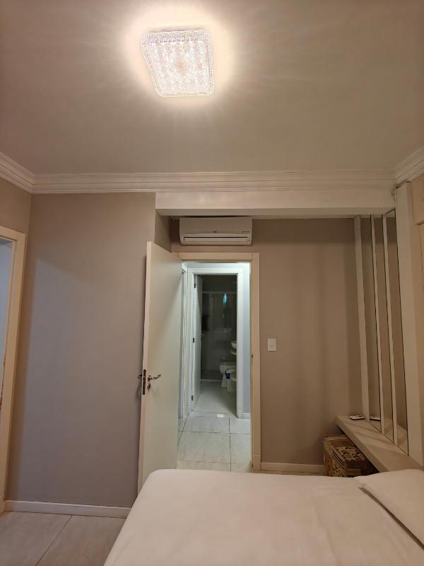 Apartamento Centro Bombinhas - image 28