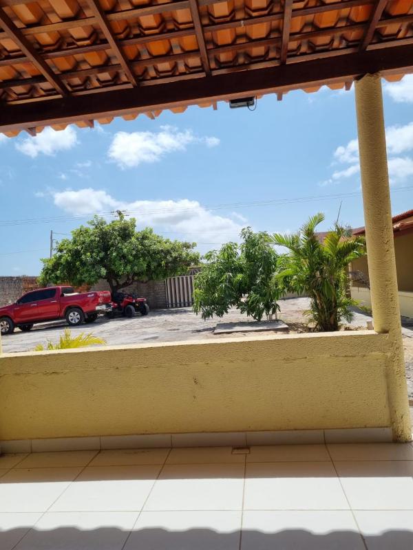Pousada Talismã - image 10