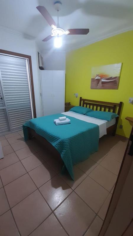 Kata Hotel Boutique Floripa - image 42