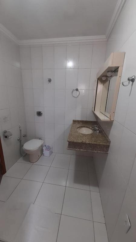Kata Hotel Boutique Floripa - image 34