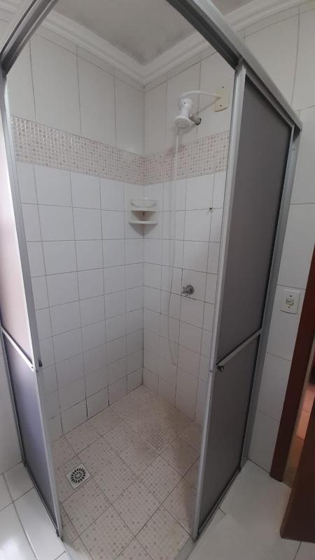Kata Hotel Boutique Floripa - image 35