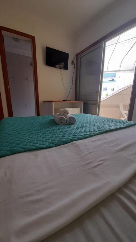 Kata Hotel Boutique Floripa - image 19