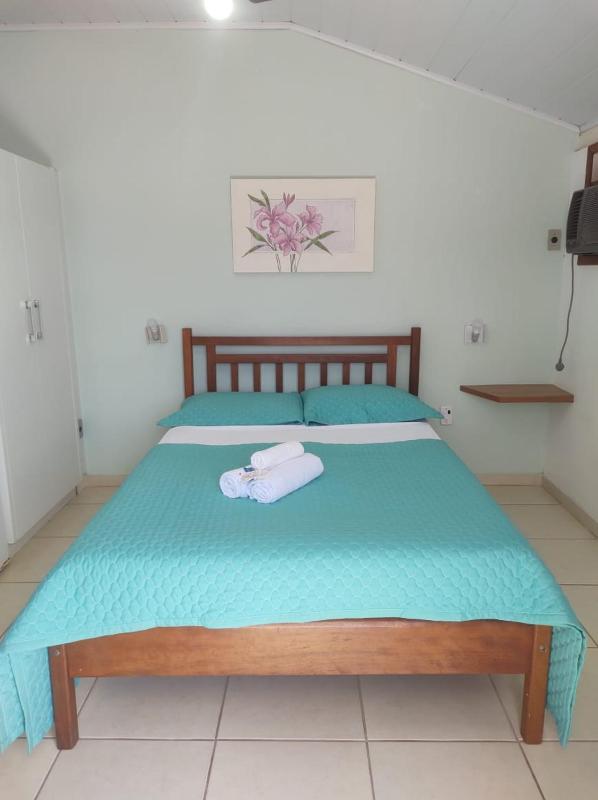 Kata Hotel Boutique Floripa - image 45