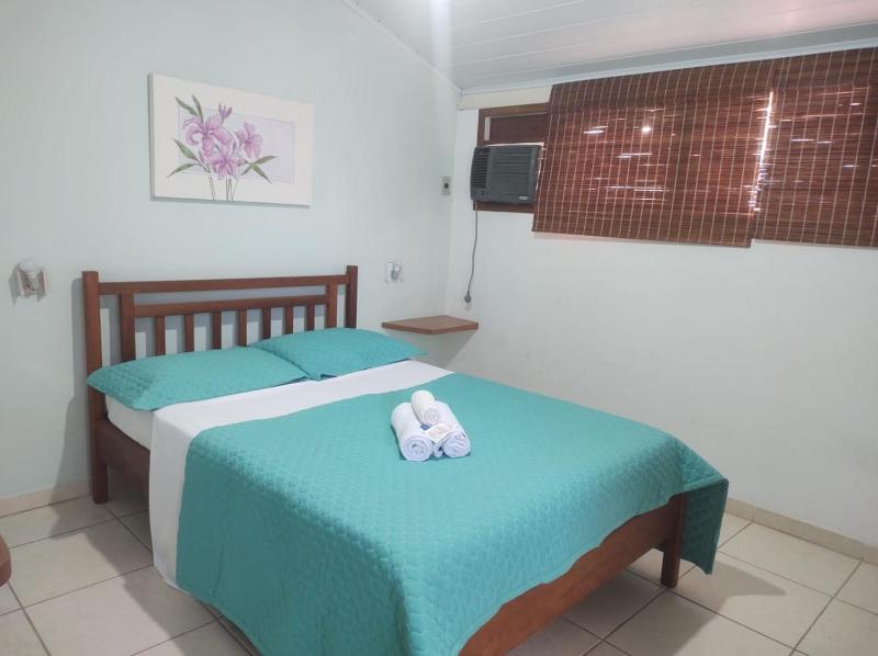 Kata Hotel Boutique Floripa - image 13