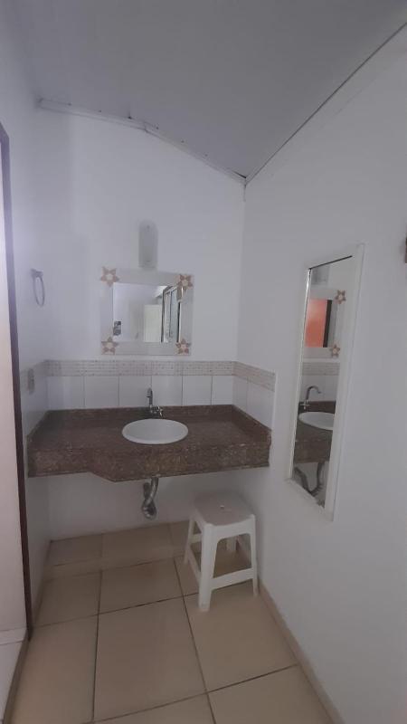 Kata Hotel Boutique Floripa - image 6