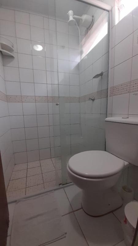 Kata Hotel Boutique Floripa - image 2