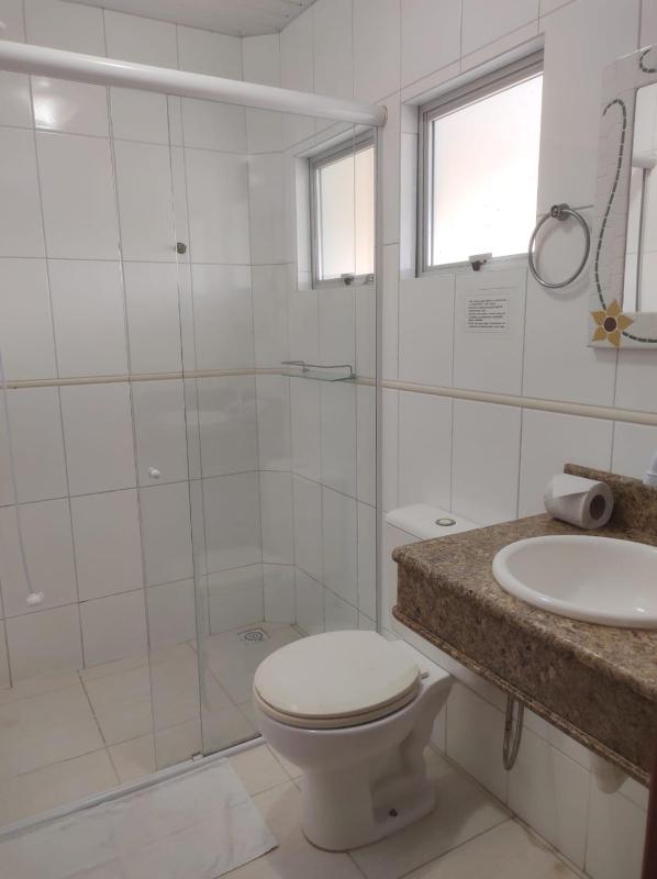 Kata Hotel Boutique Floripa - image 40