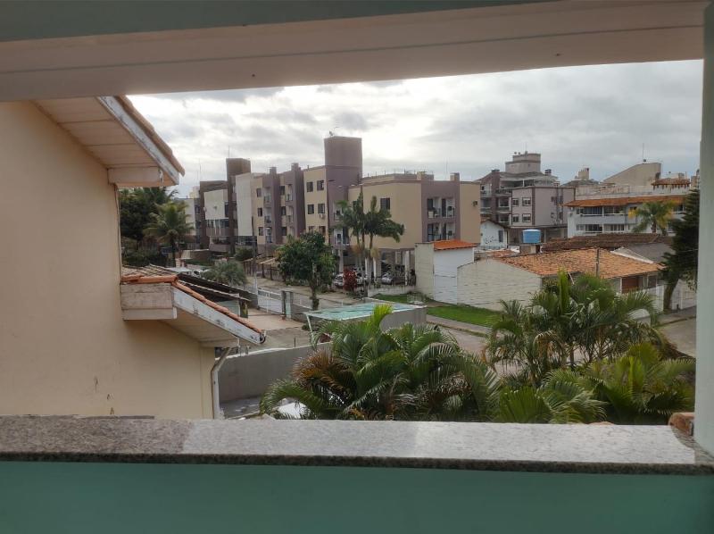 Kata Hotel Boutique Floripa - image 32