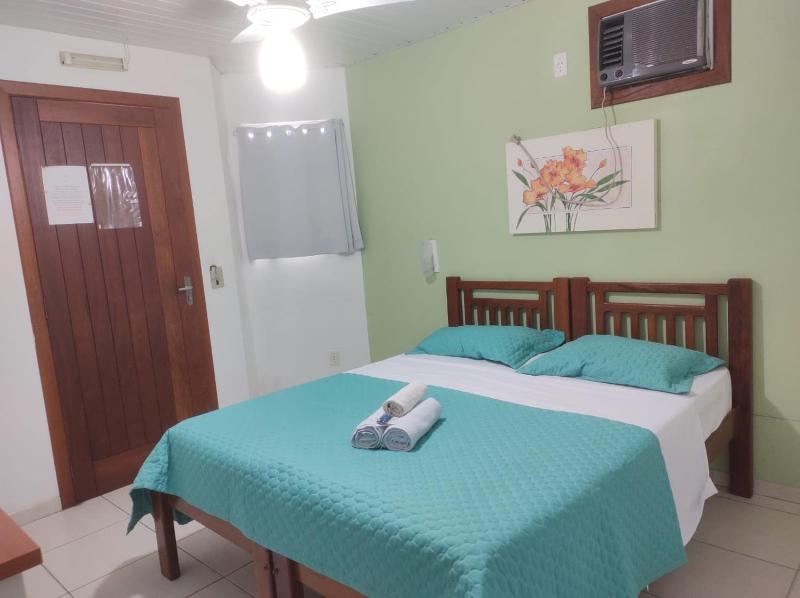 Kata Hotel Boutique Floripa - image 50
