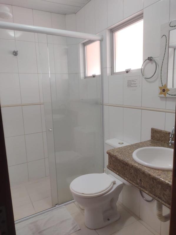 Kata Hotel Boutique Floripa - image 43