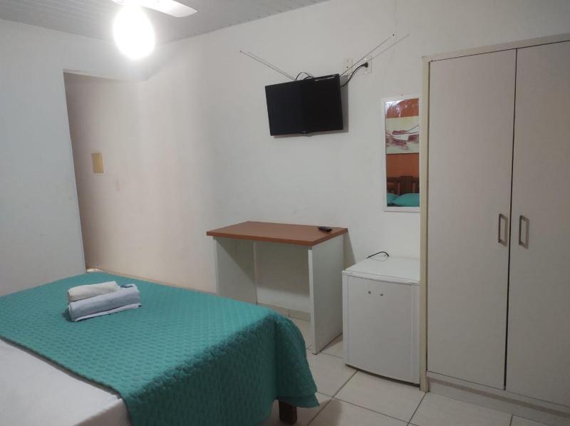 Kata Hotel Boutique Floripa - image 4