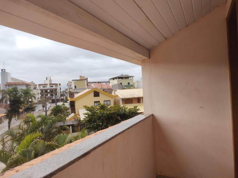 Kata Hotel Boutique Floripa - image 21