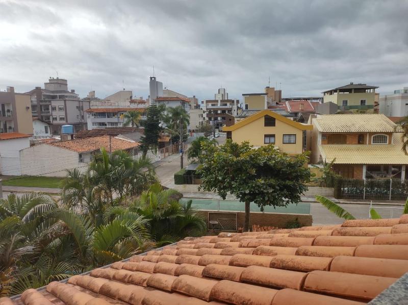 Kata Hotel Boutique Floripa - image 41