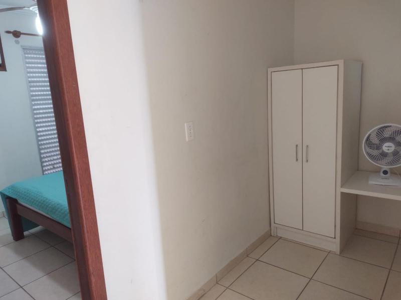 Kata Hotel Boutique Floripa - image 47