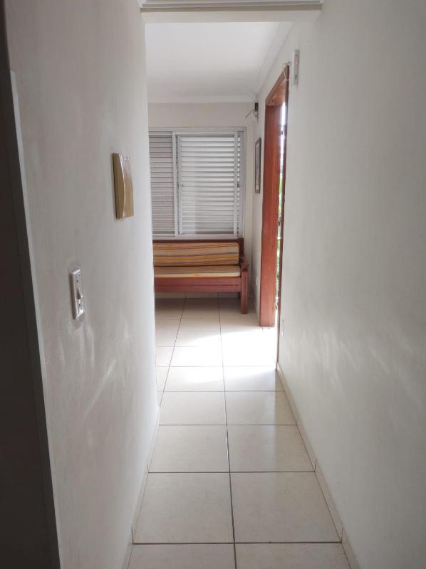 Kata Hotel Boutique Floripa - image 27