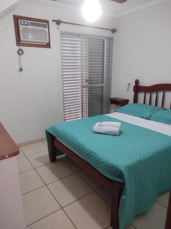Kata Hotel Boutique Floripa - image 46