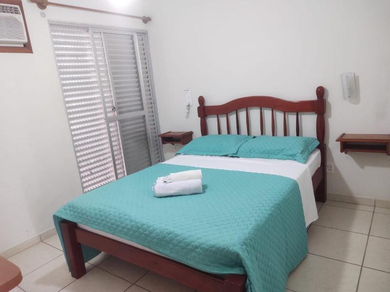 Kata Hotel Boutique Floripa - image 7