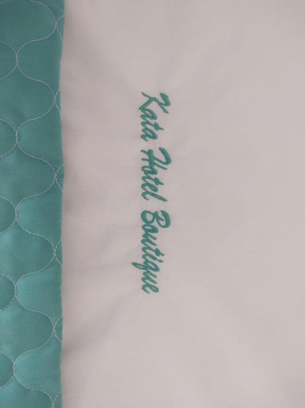 Kata Hotel Boutique Floripa - image 3