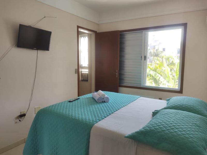 Kata Hotel Boutique Floripa - image 23