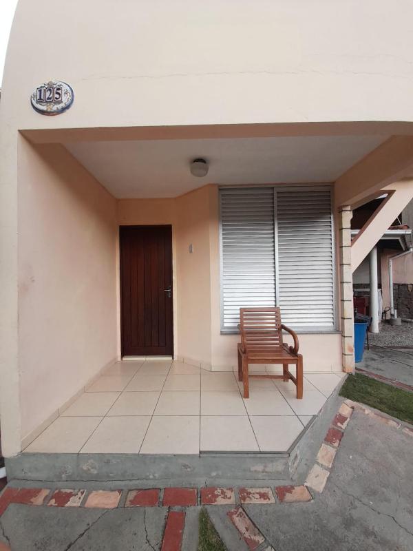 Kata Hotel Boutique Floripa - image 12