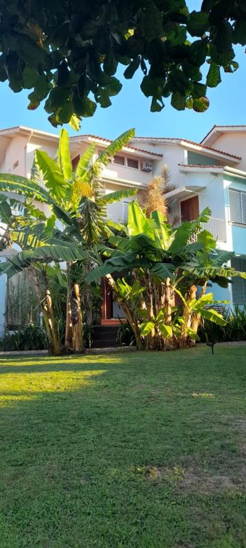 Kata Hotel Boutique Floripa - image 25