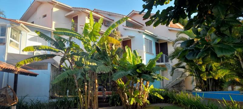 Kata Hotel Boutique Floripa - image 17