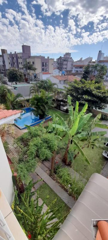 Kata Hotel Boutique Floripa - image 5