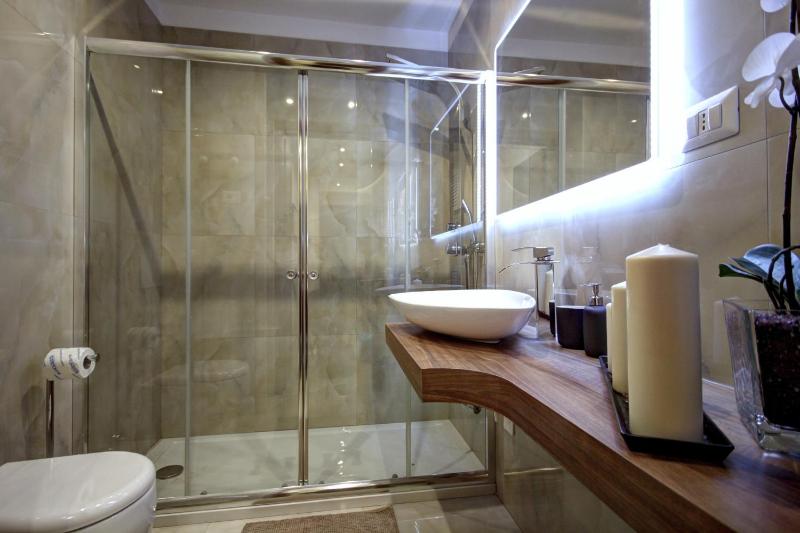 Superior Apartment image 4