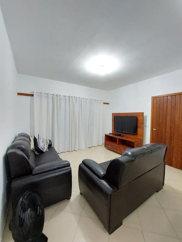 apartamento em porto seguro com piscina - image 13