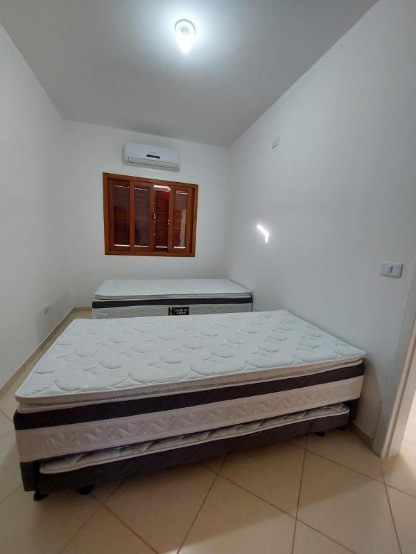 apartamento em porto seguro com piscina - image 9