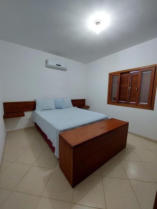 apartamento em porto seguro com piscina - image 19